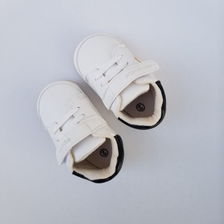 Zapatillas Osito