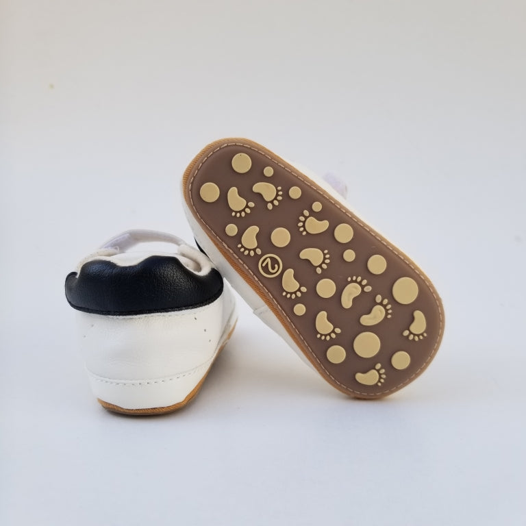 Zapatillas Osito