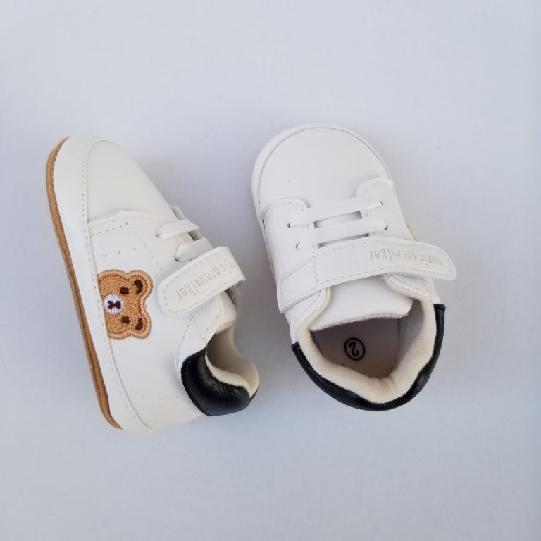 Zapatillas Osito