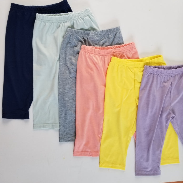 Pantalón para niña