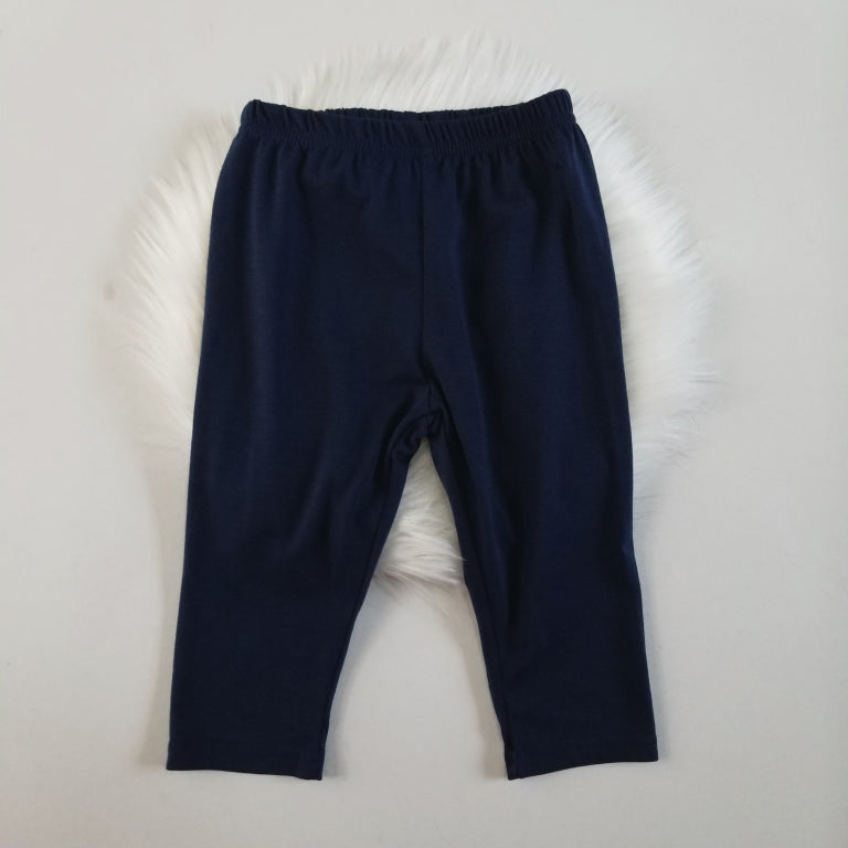 Pantalón para niña