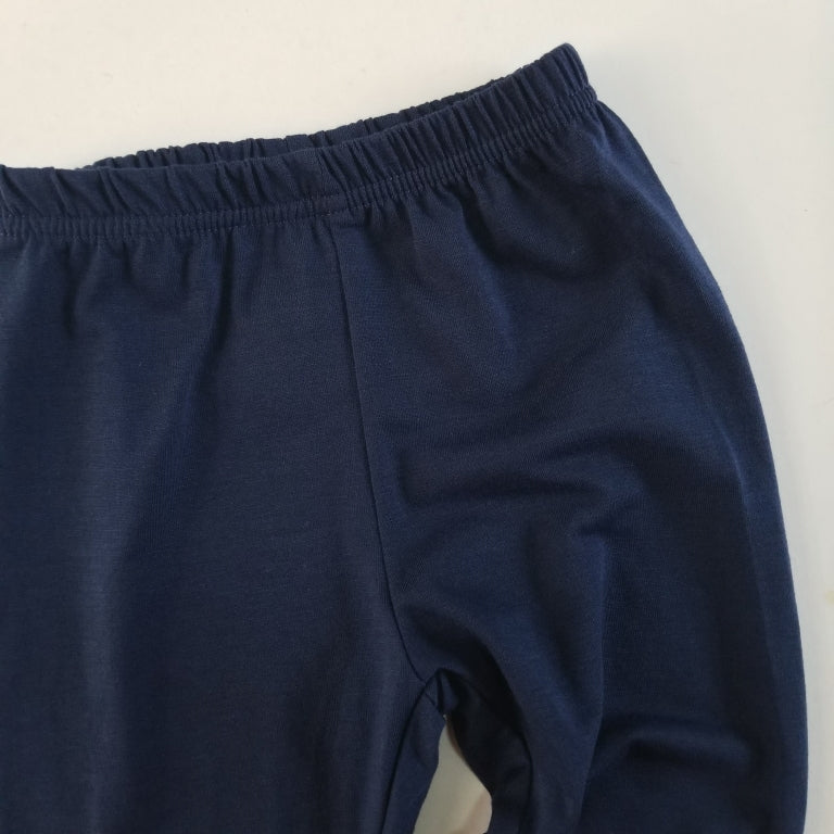 Pantalón para niña