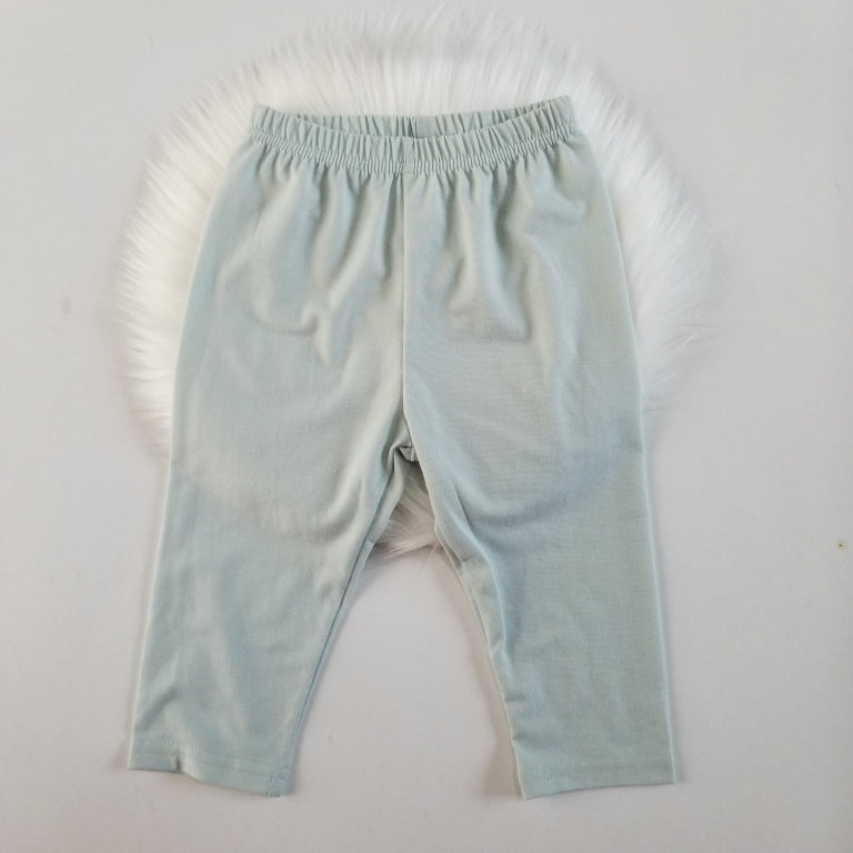 Pantalón para niña