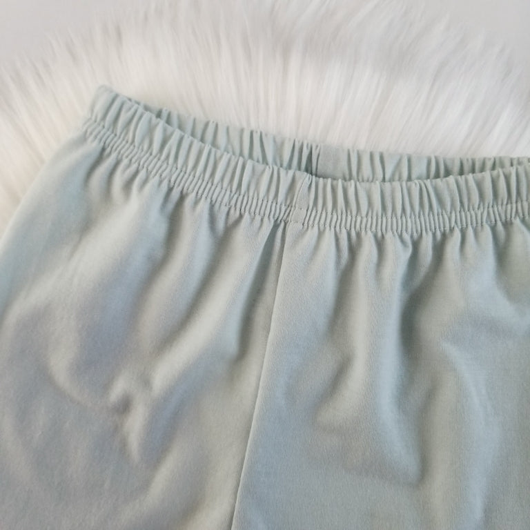 Pantalón para niña
