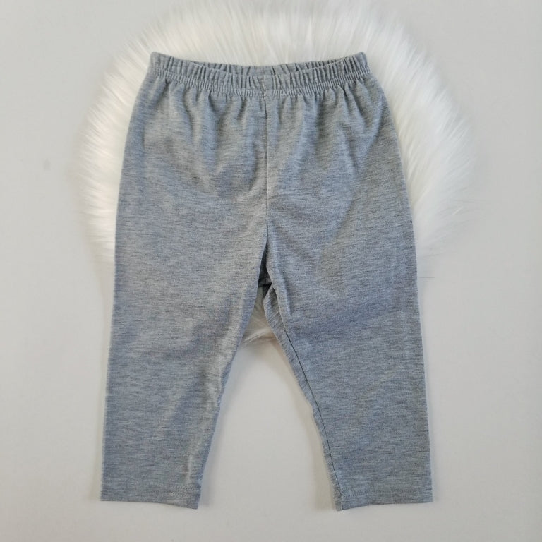 Pantalón para niña