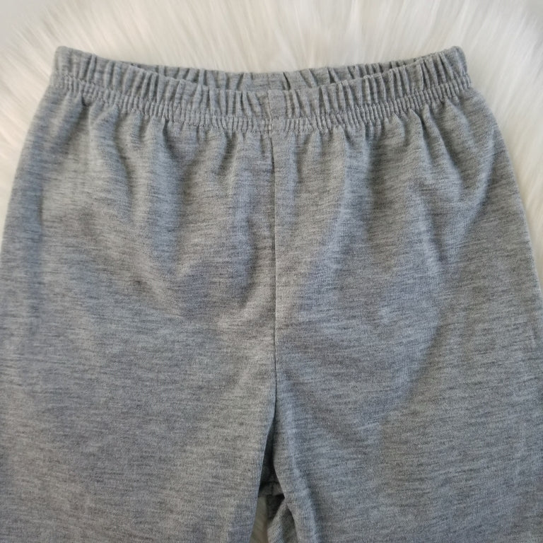 Pantalón para niña