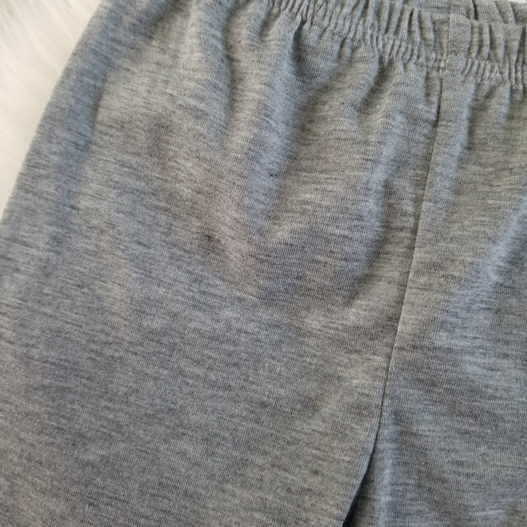 Pantalón para niña