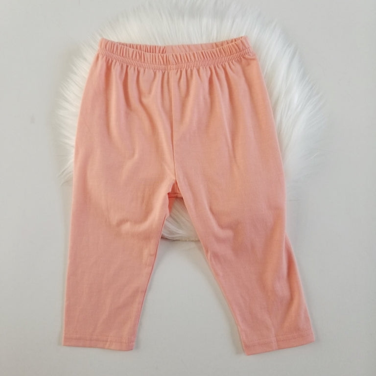 Pantalón para niña