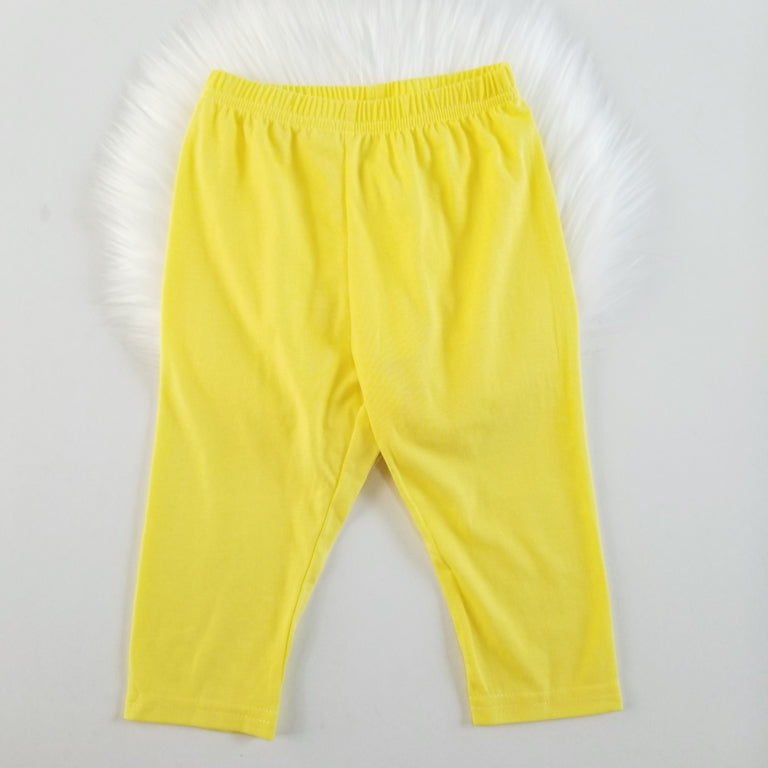 Pantalón para niña