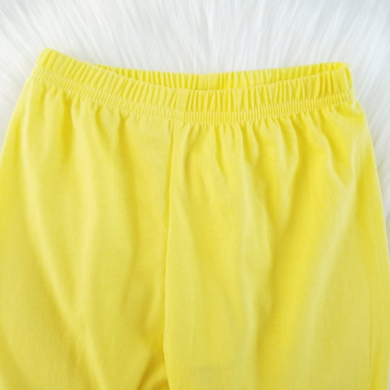 Pantalón para niña
