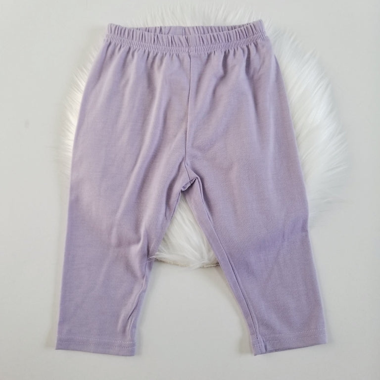 Pantalón para niña