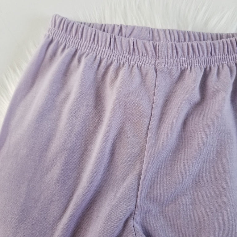 Pantalón para niña
