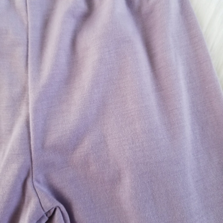 Pantalón para niña