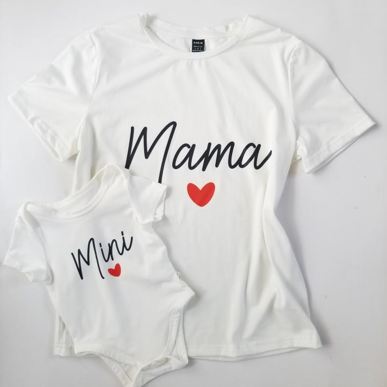 Body Mini 💓
