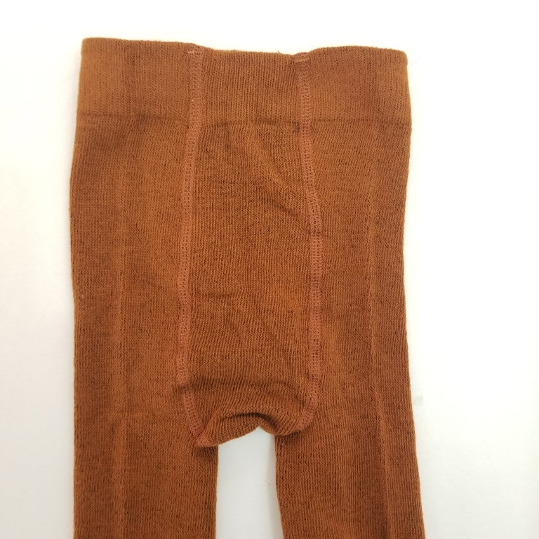 Set de 3 medias pantis