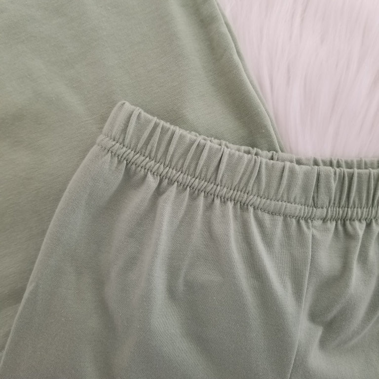 Conjunto Canguro