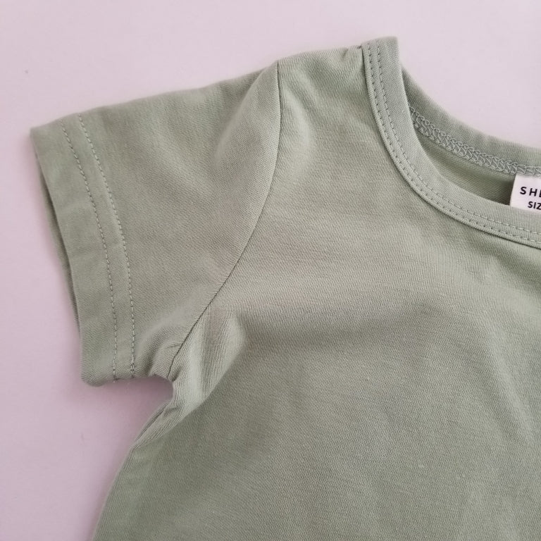 Conjunto Canguro