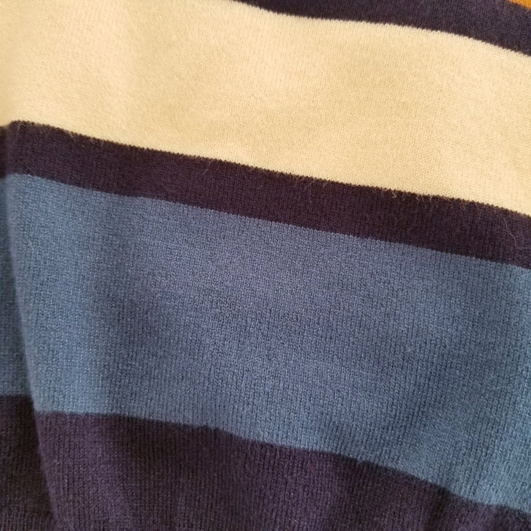 Jersey de niño