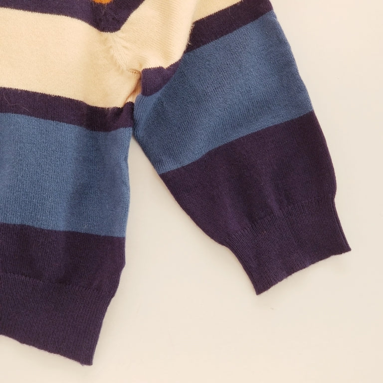 Jersey de niño