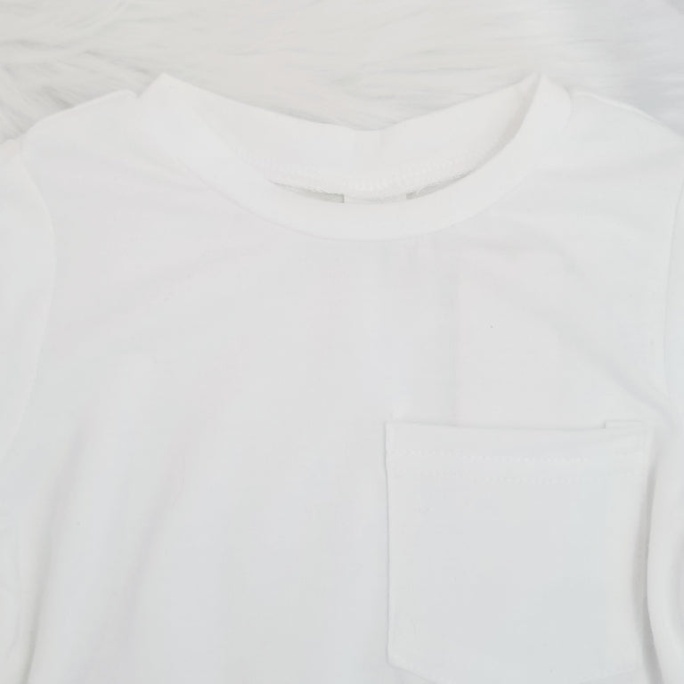 Camiseta manga corta