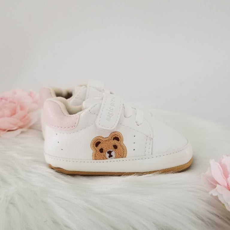 Zapatillas Osito