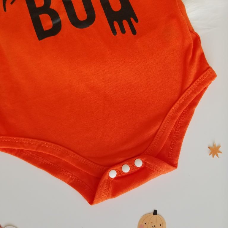 Body BabyBoo