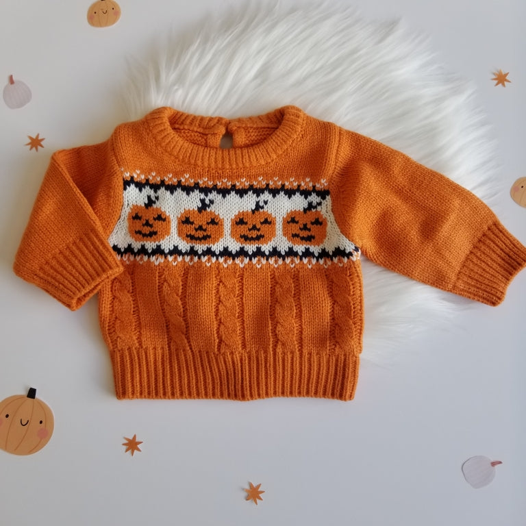 Conjunto tejido