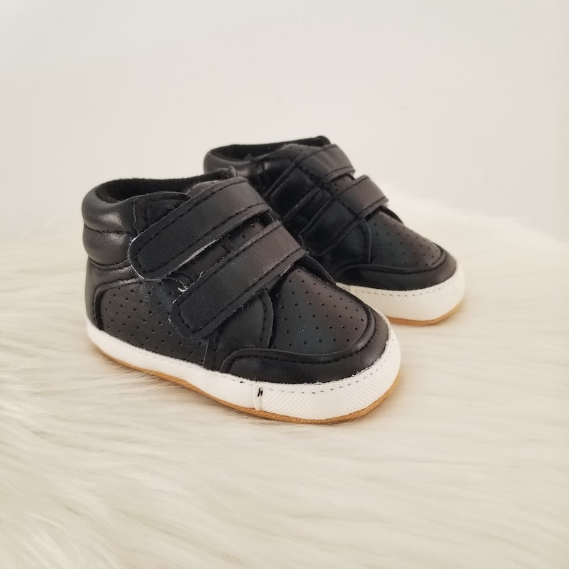 Zapatos casuales