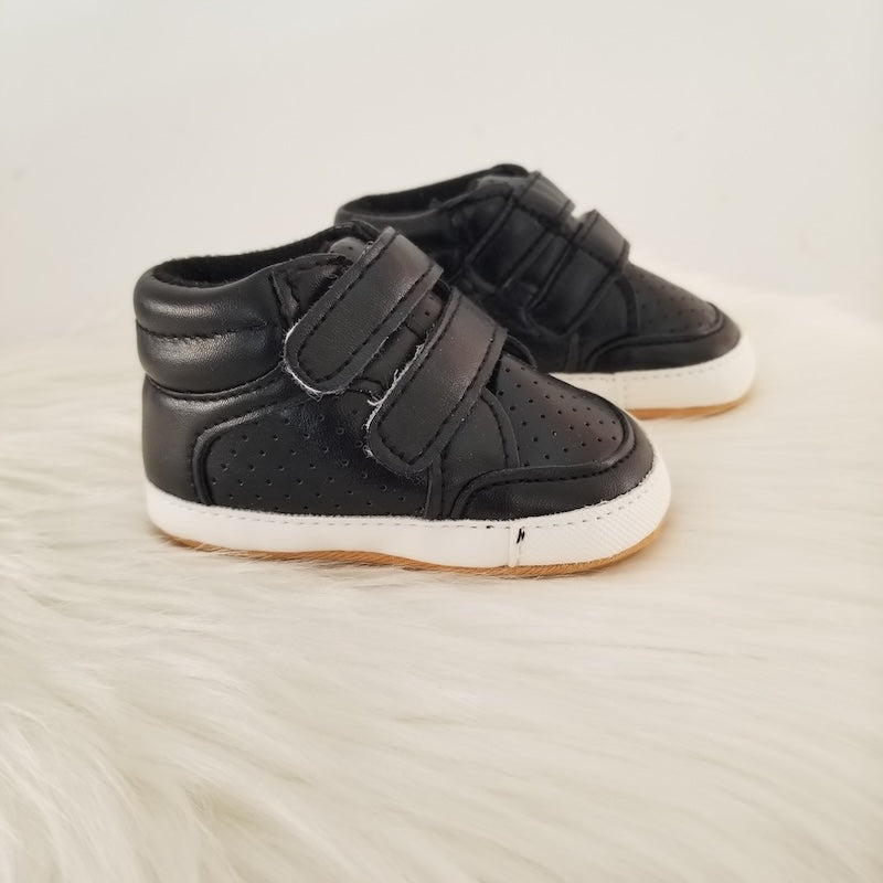 Zapatos casuales