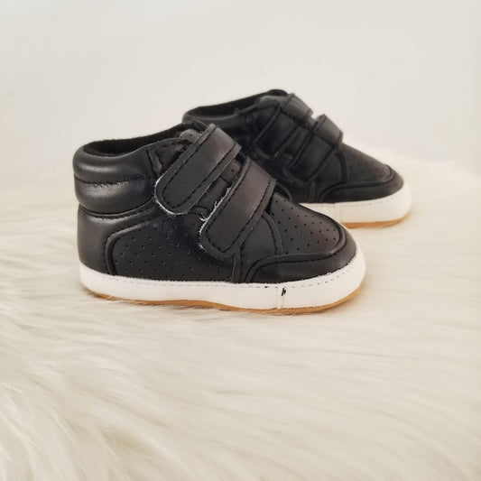 Zapatos casuales