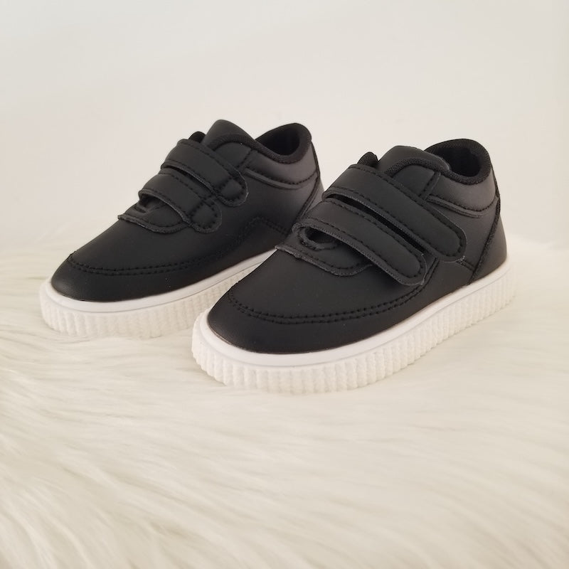 Zapatillas casuales