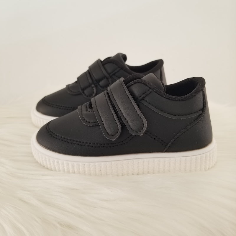 Zapatillas casuales