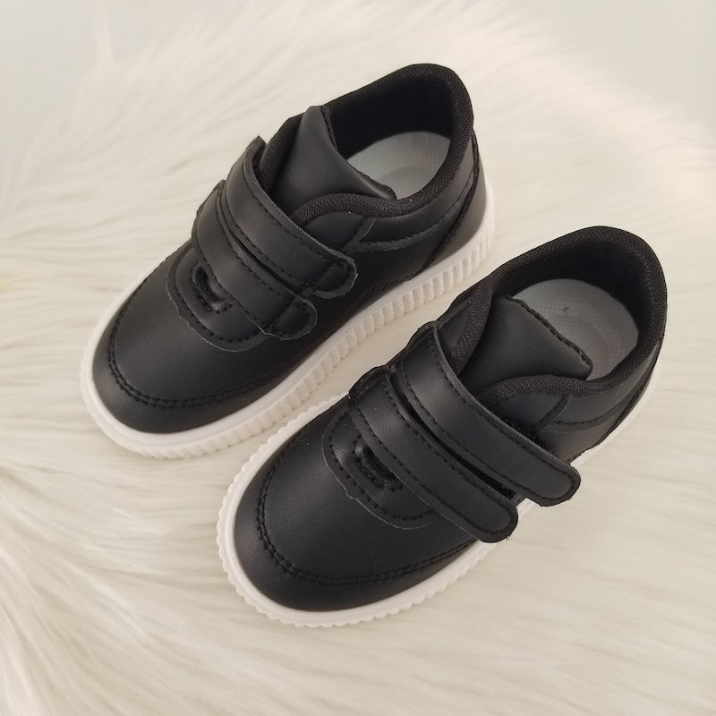 Zapatillas casuales