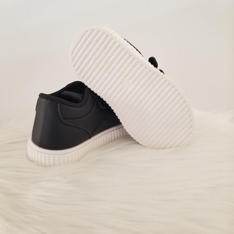 Zapatillas casuales