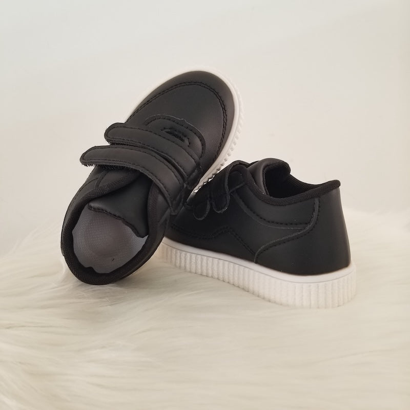 Zapatillas casuales