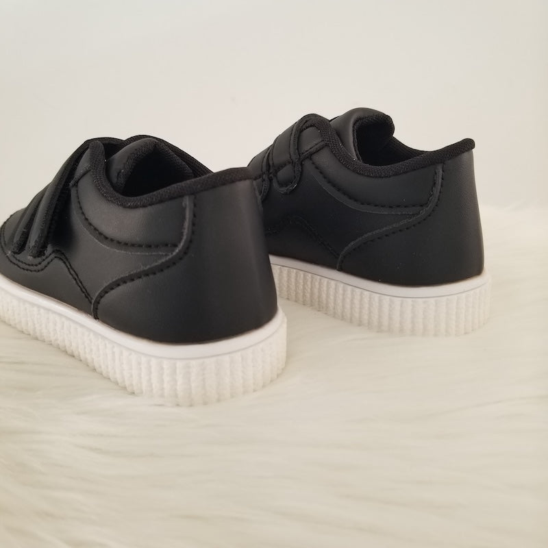 Zapatillas casuales