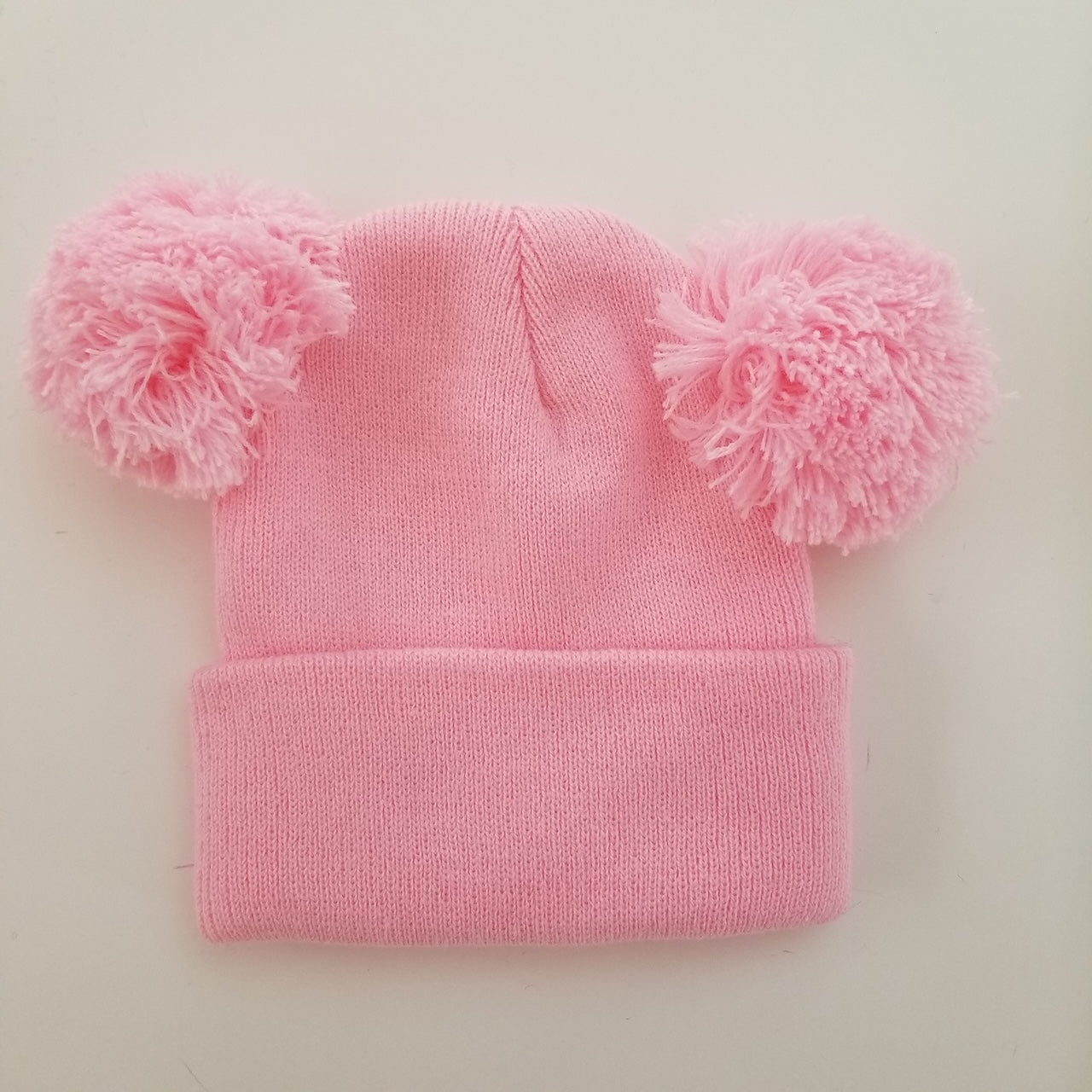 Gorro Mini