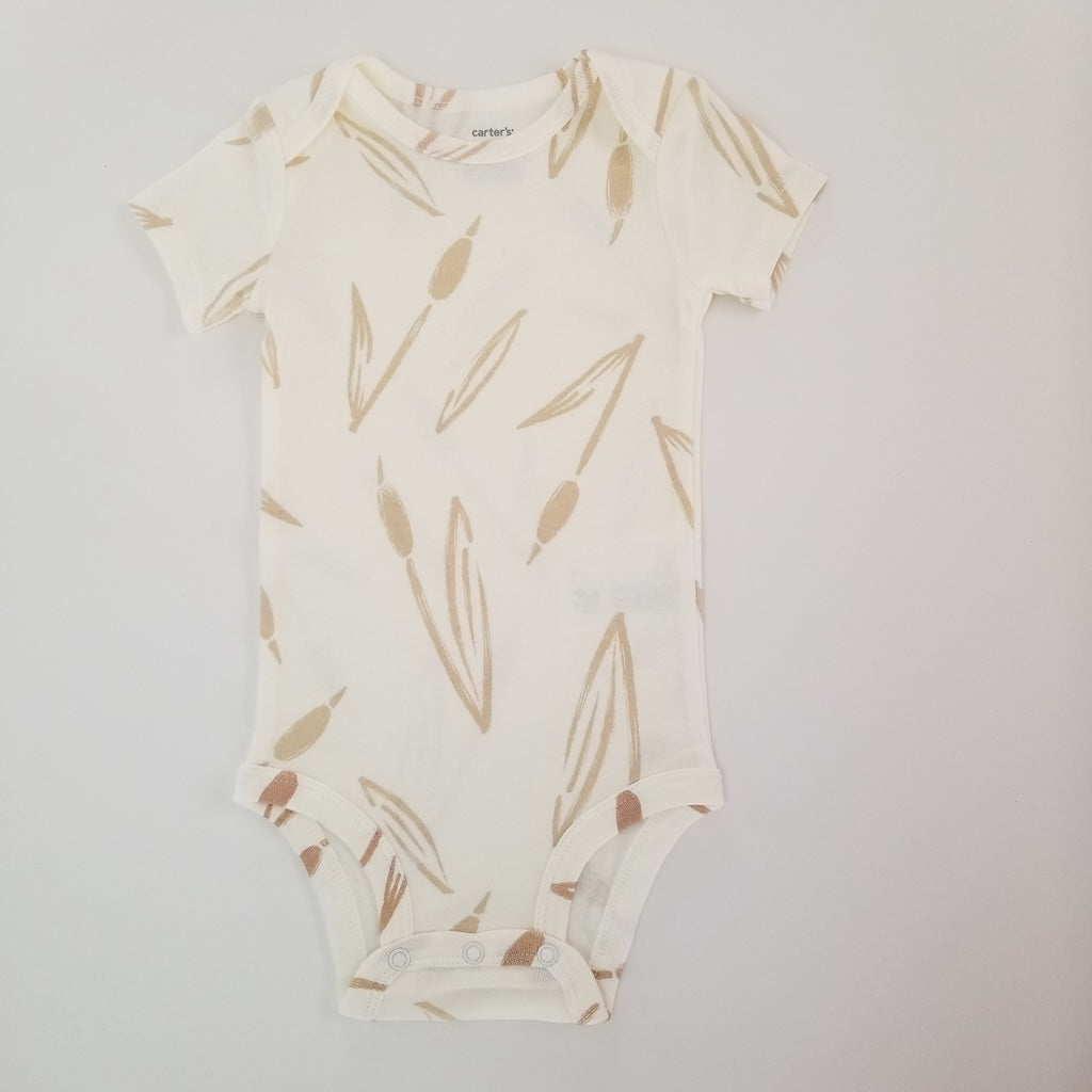Set de bodys Ivory