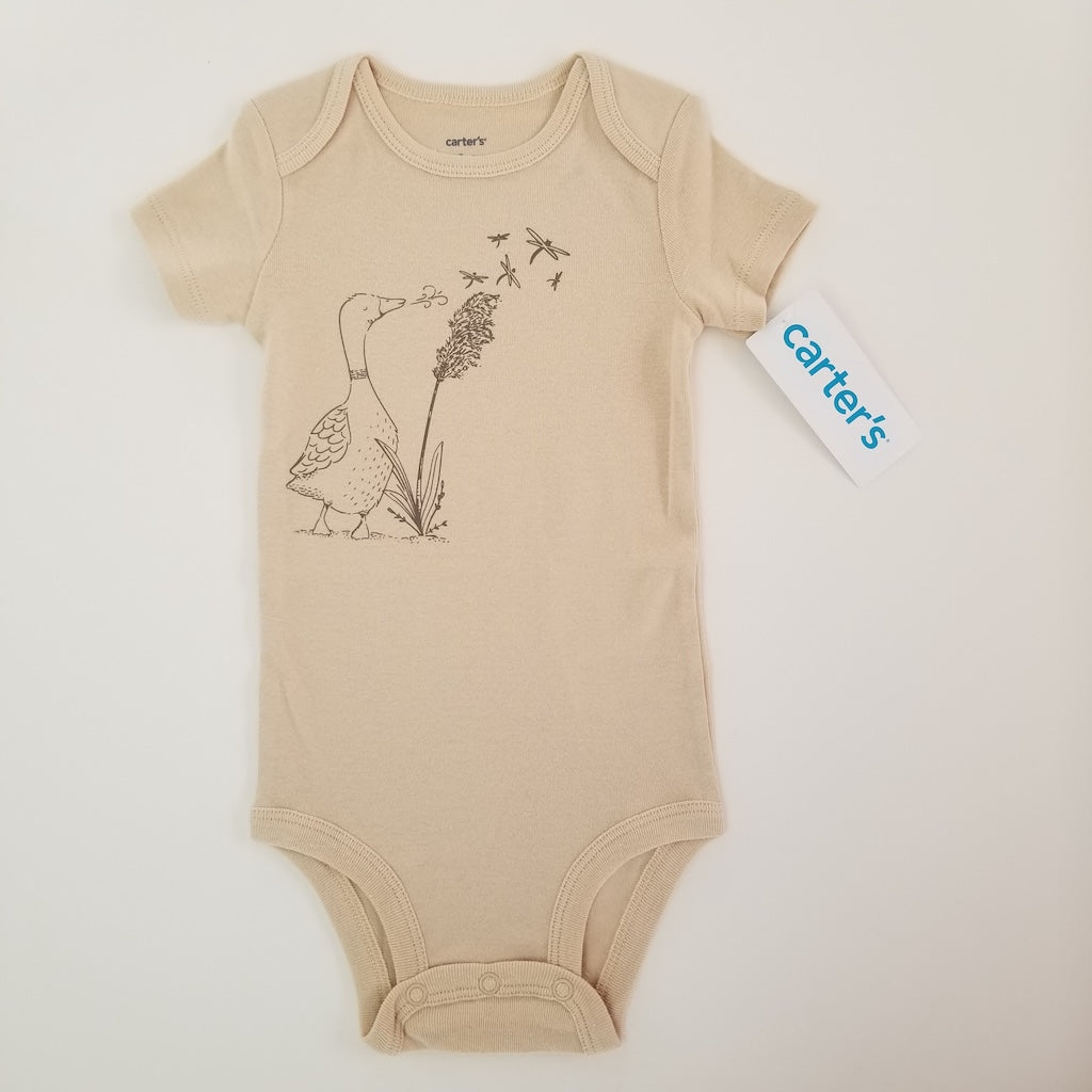 Set de bodys Ivory