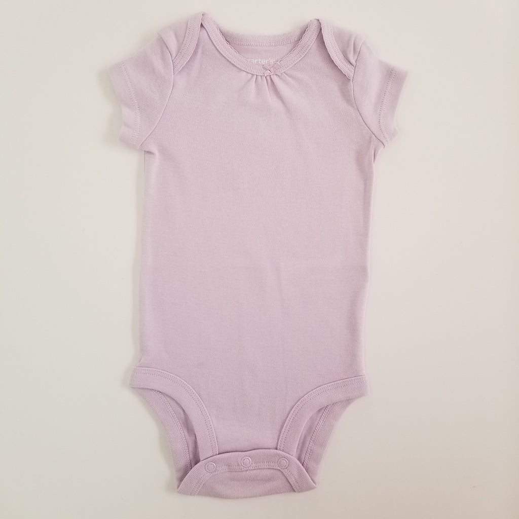 Set de bodys Multicolor