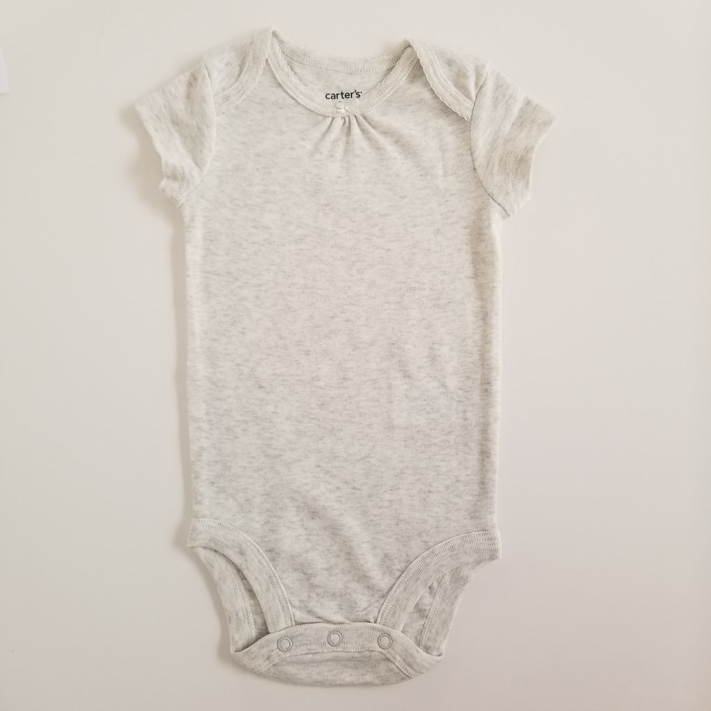 Set de bodys Multicolor