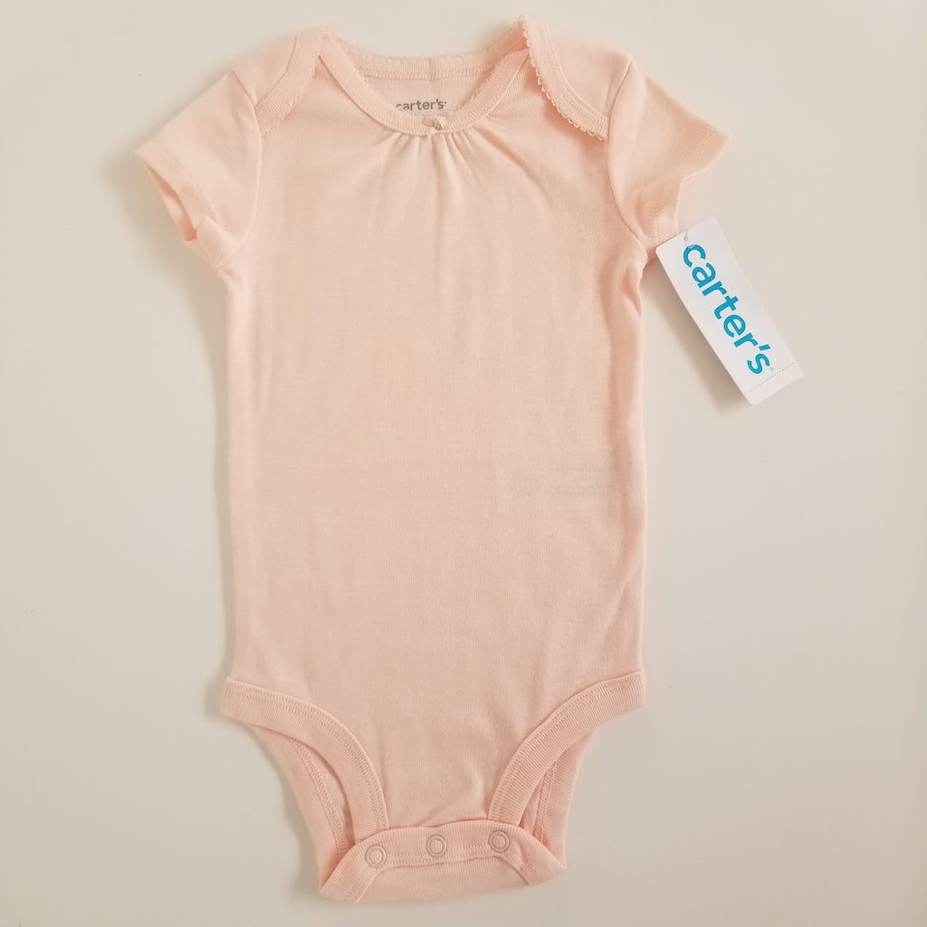 Set de bodys Multicolor