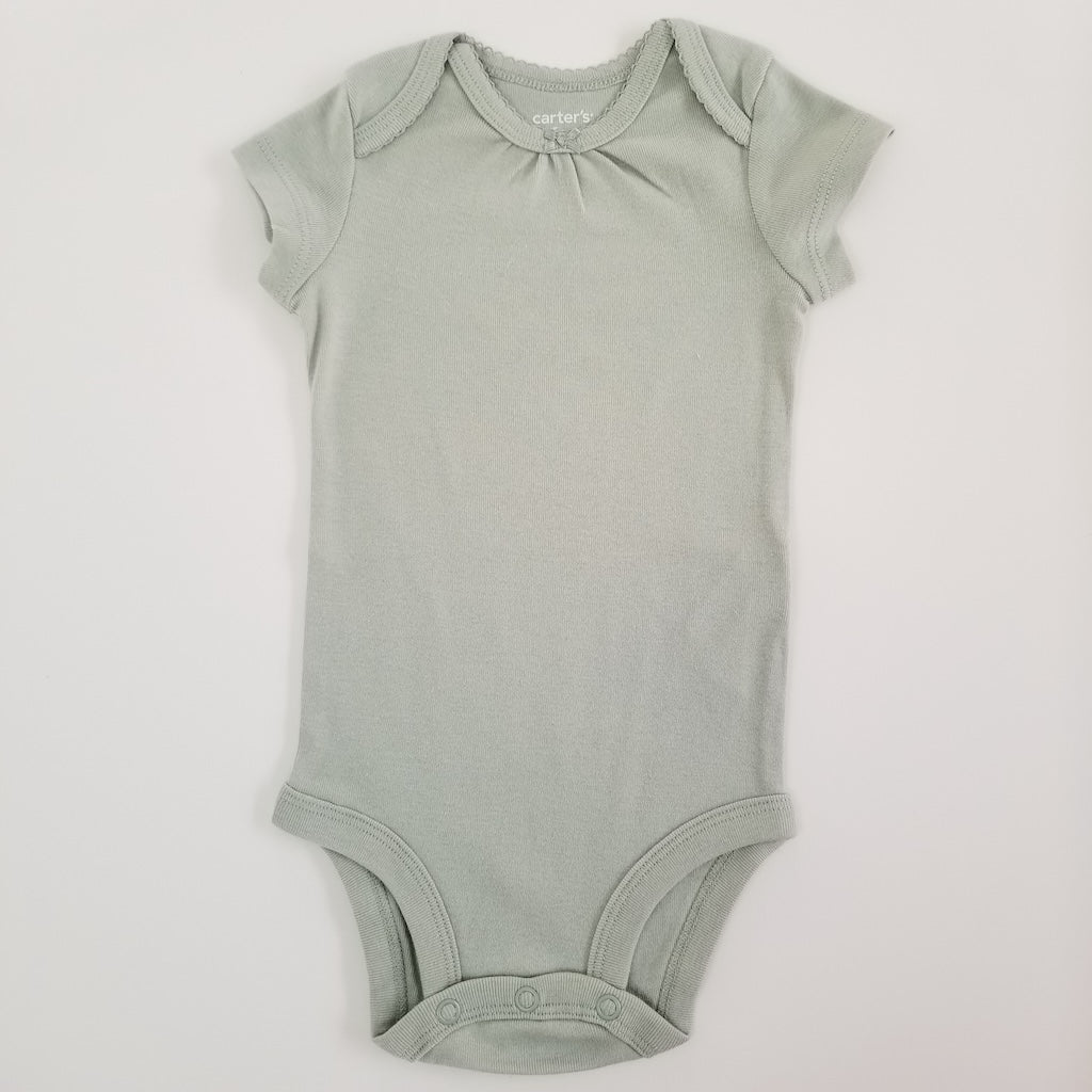 Set de bodys Multicolor