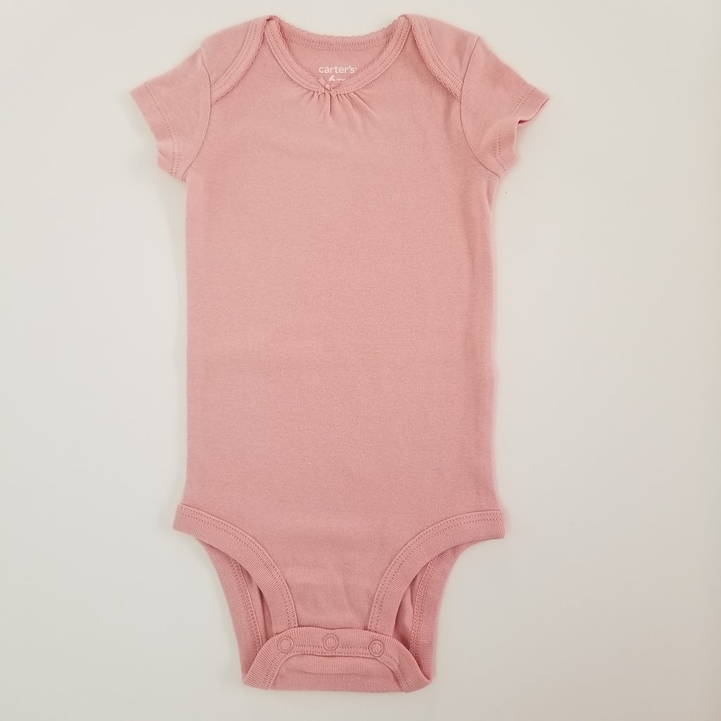 Set de bodys Multicolor