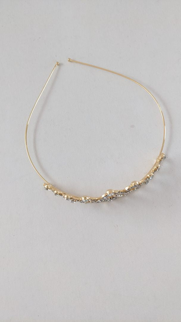 Diademas