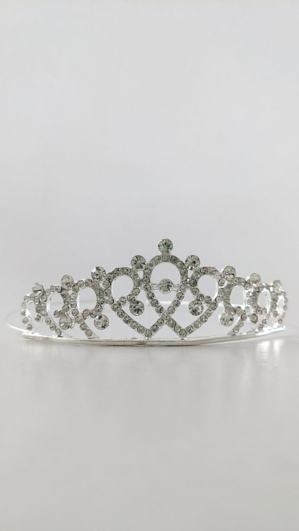 Diademas