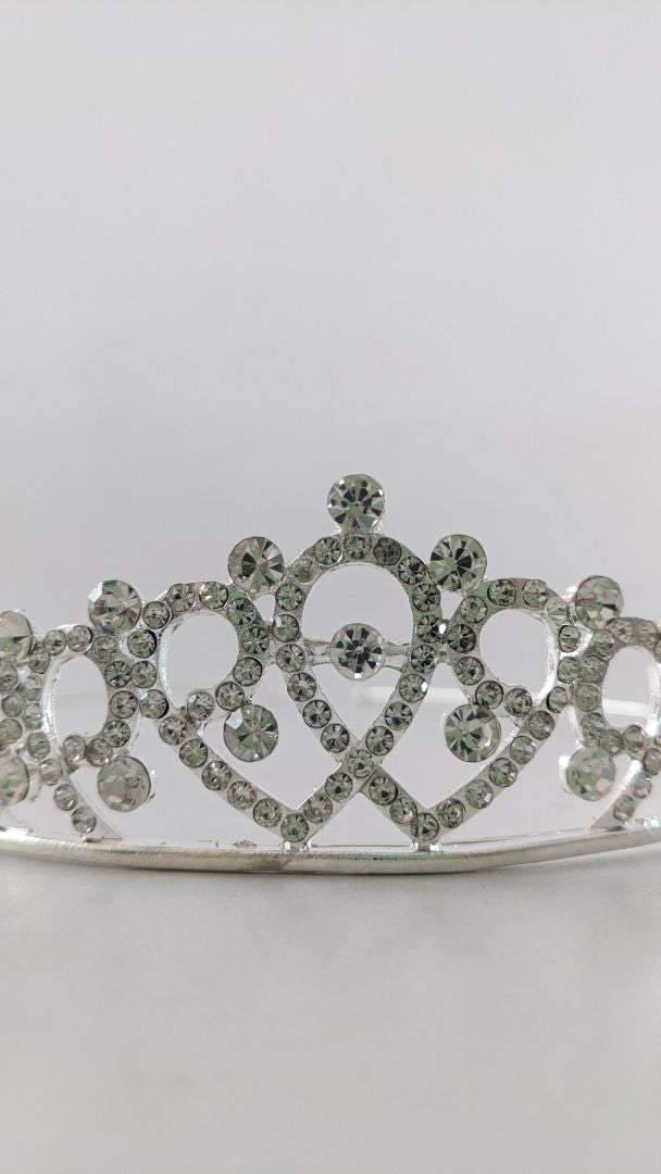 Diademas
