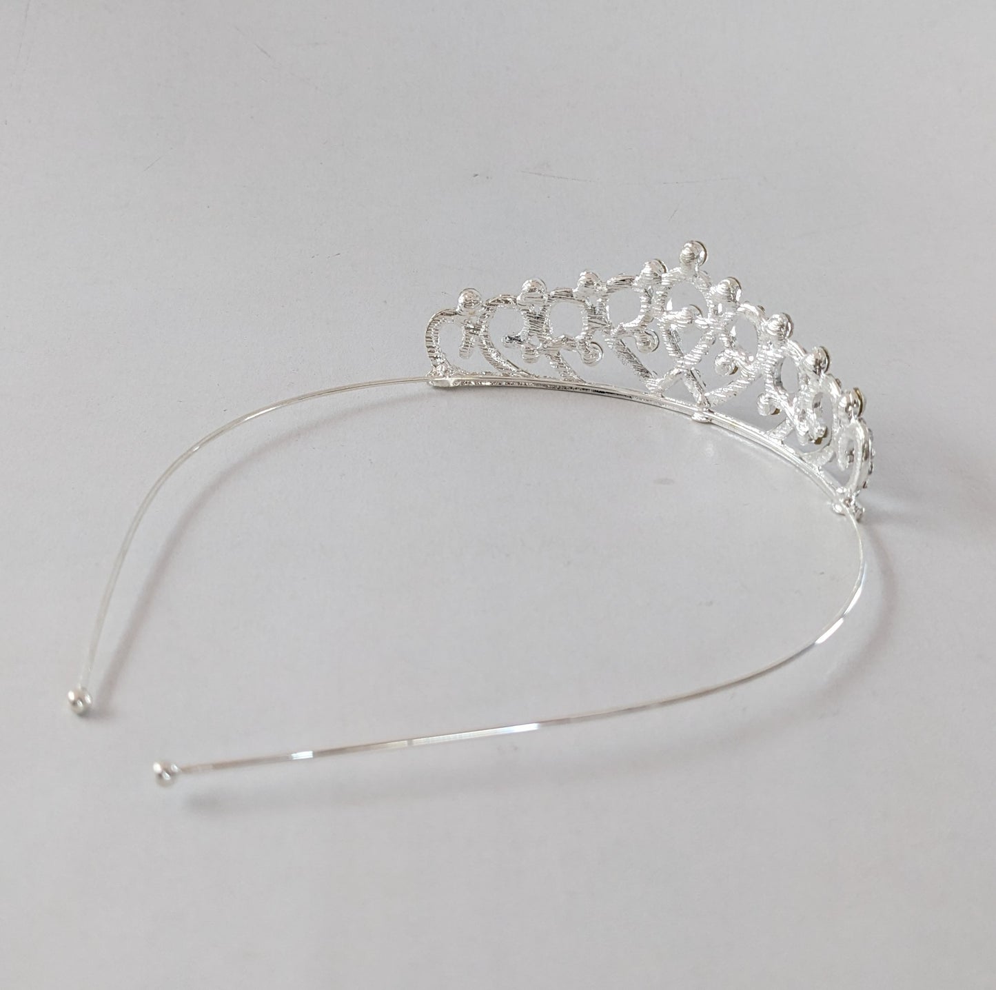 Diademas