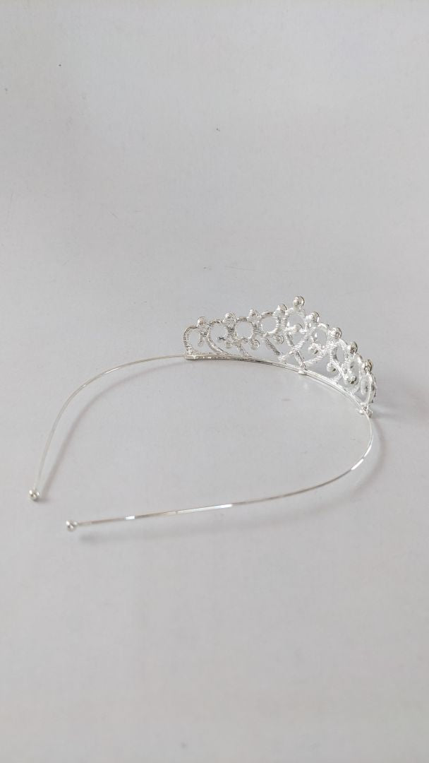 Diademas