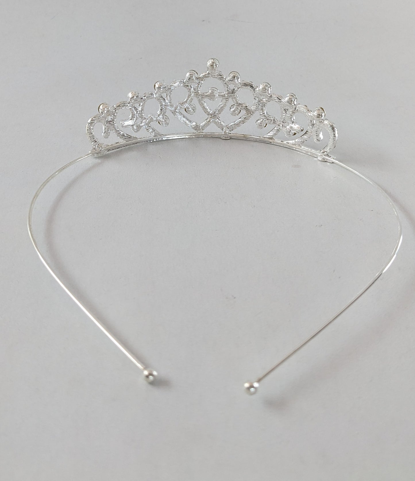 Diademas